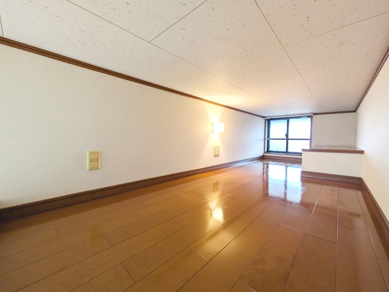 メインシティガーデン スワ その他部屋・スペース
