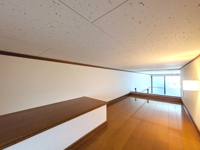 メインシティガーデン スワ その他部屋・スペース