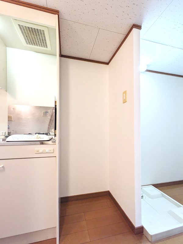 メインシティガーデン スワ その他部屋・スペース