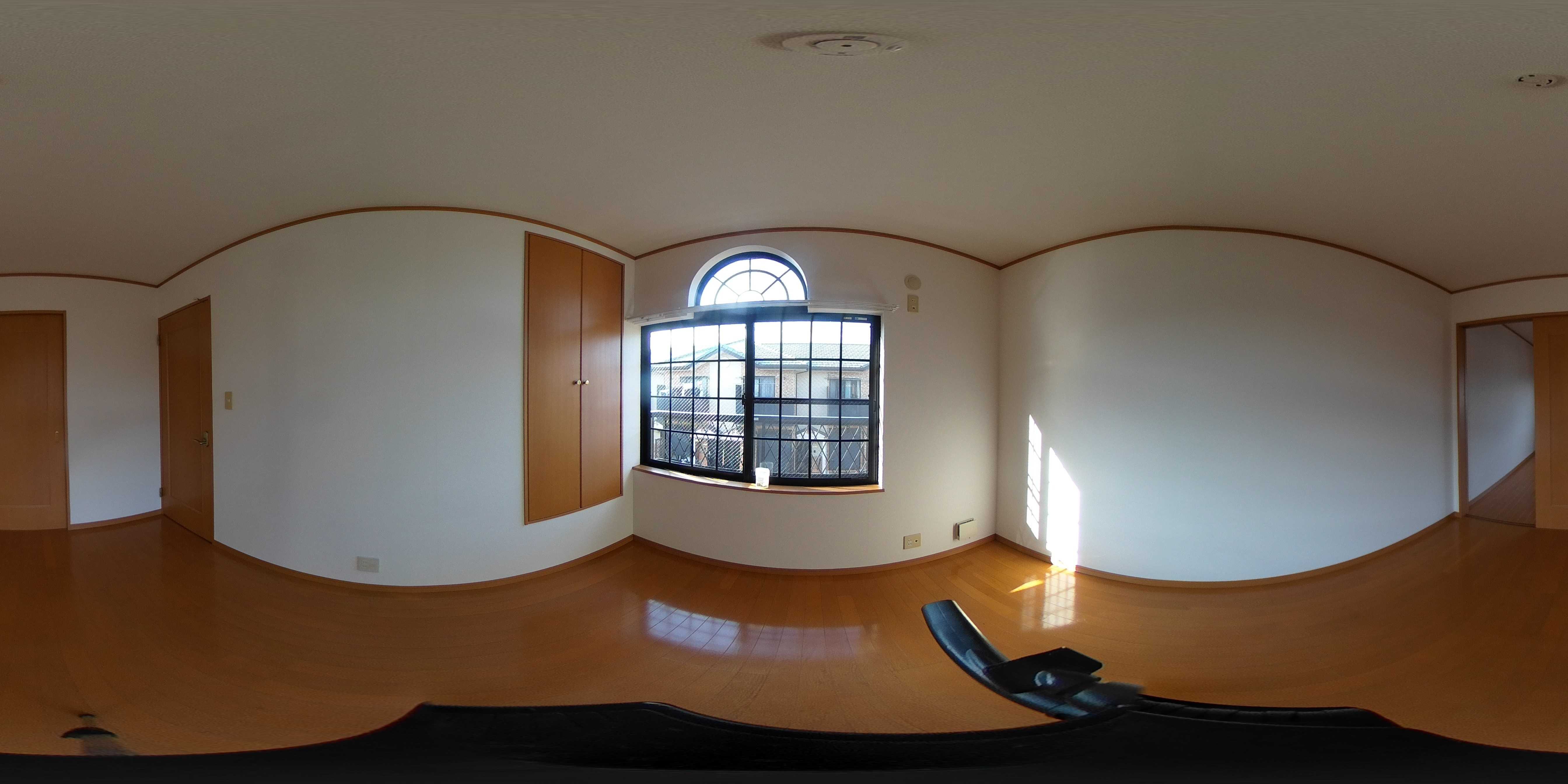 Sweets Villa A その他部屋・スペース