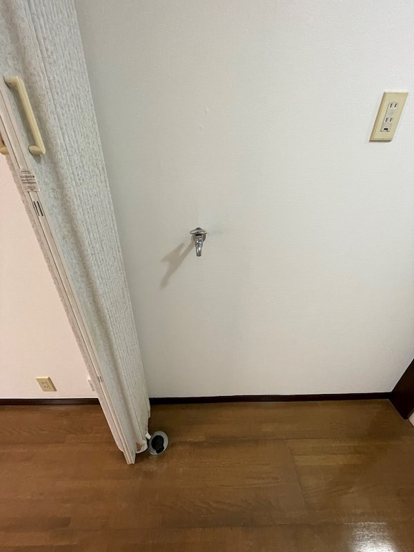 アベニュー国立 その他部屋・スペース