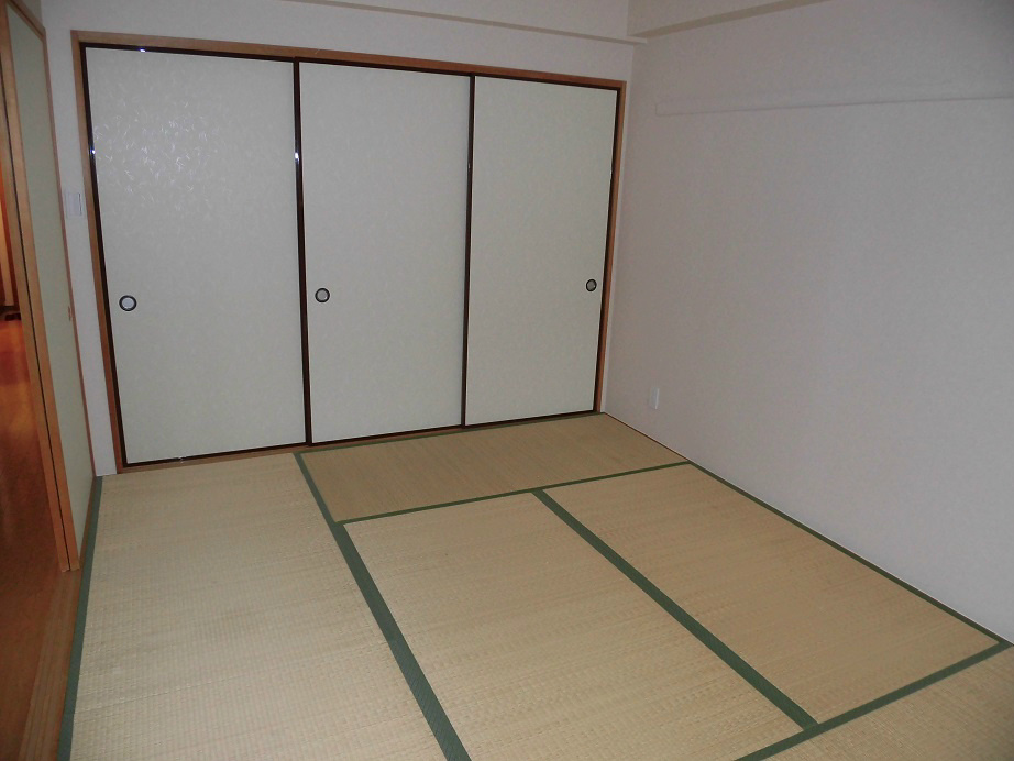 アビタシオン その他部屋・スペース