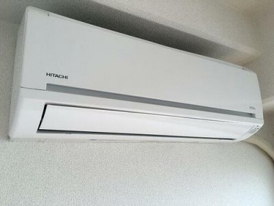 シオン八王子 その他設備