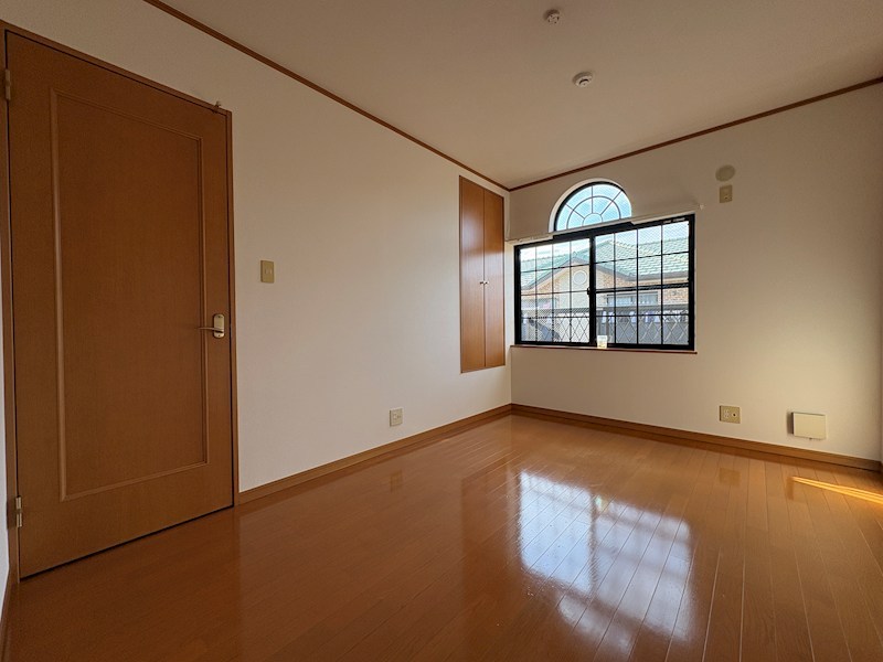 Sweets Villa A その他部屋・スペース