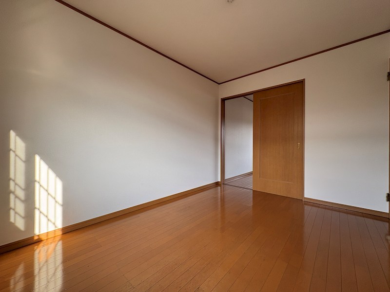 Sweets Villa A その他部屋・スペース
