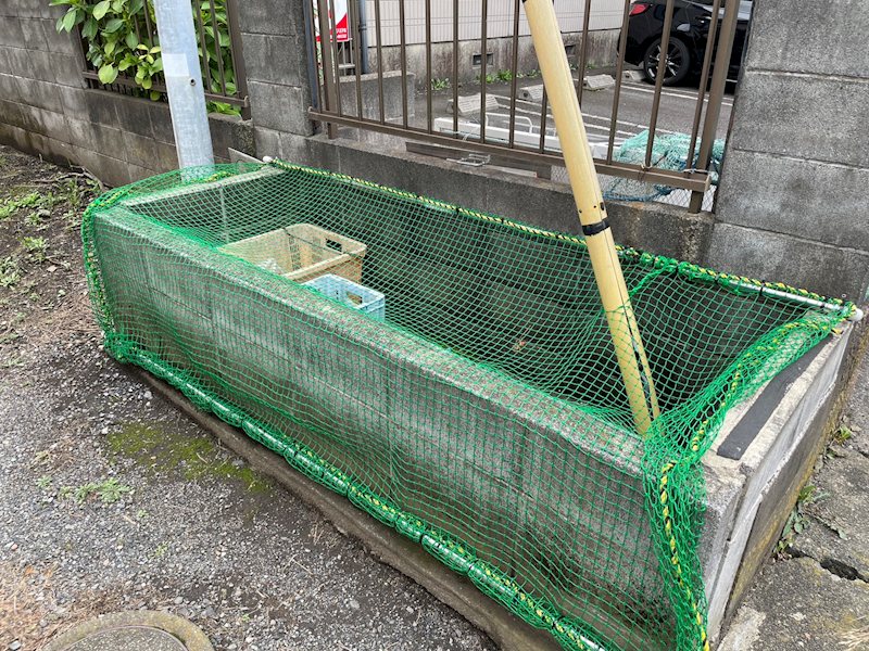 東京都八王子市台町１丁目 その他共有部分