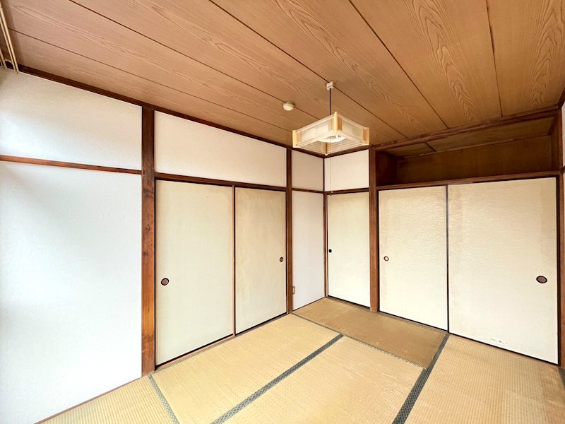 東京都八王子市台町１丁目 その他部屋・スペース