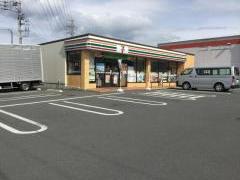 東京都八王子市台町１丁目 コンビニ