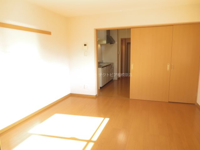エスペランサ その他部屋・スペース