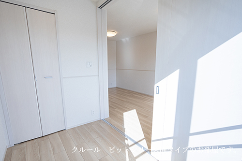 メゾン　ド　ローズ・ガーデン その他