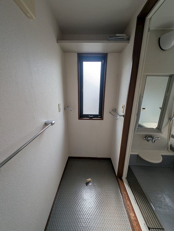 グレースF その他部屋・スペース