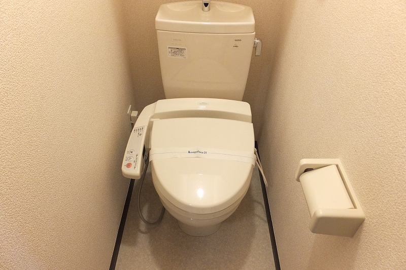 レオネクストアルデンテ　本町 その他