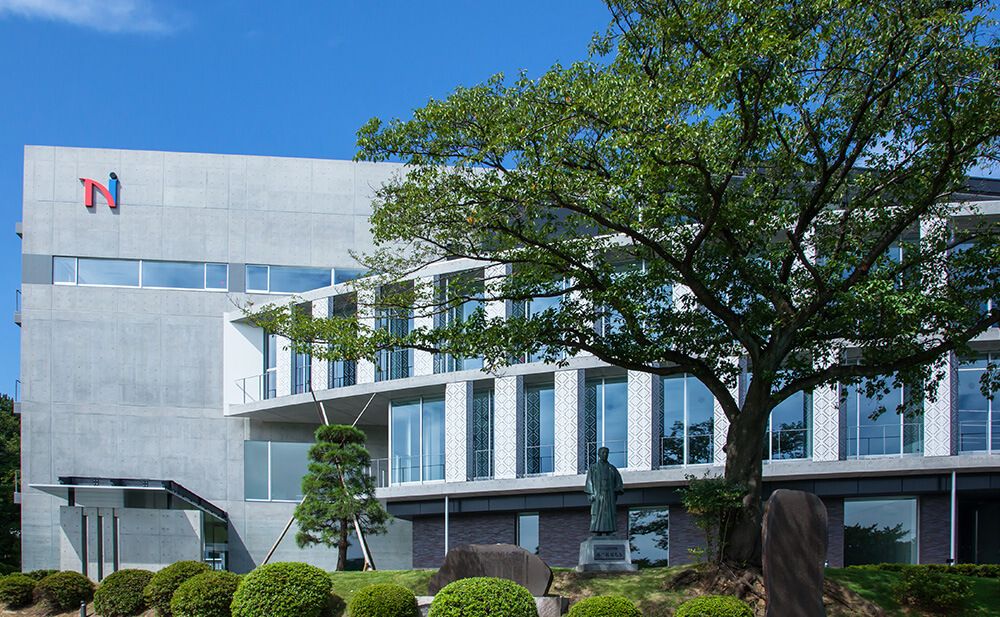 エスペランサ 大学・短大