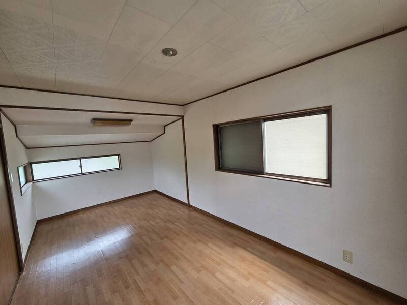 八王子市横川町戸建て その他