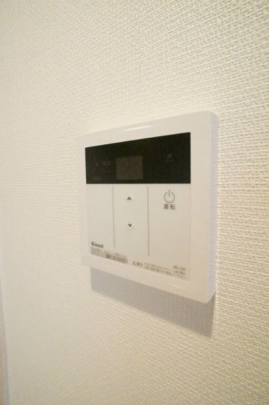 リブリリティンデー その他設備