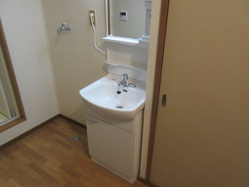 カーサ萩山 その他
