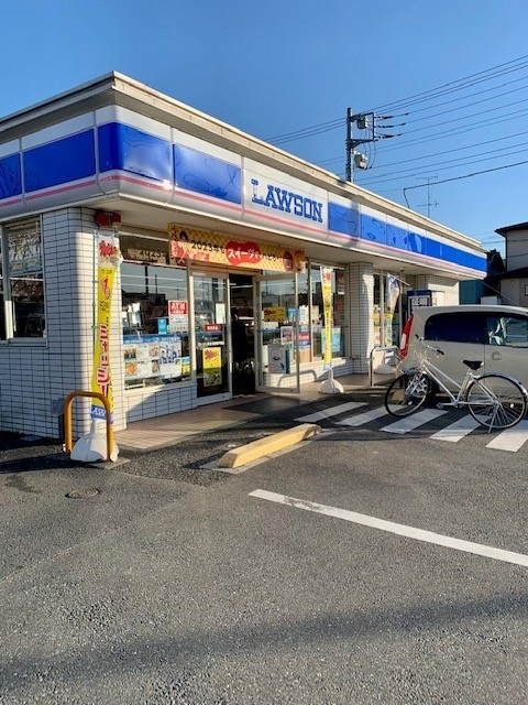 アーバンキャッスル その他