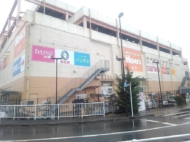 ベルコロレ　Ⅰ その他