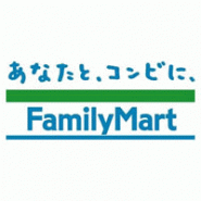 マンショントイピア コンビニ