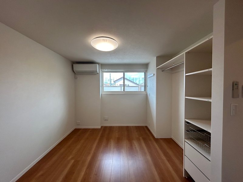 Villa　Azalea その他部屋・スペース