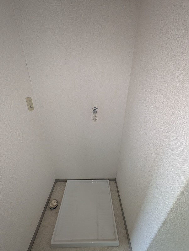ウインディアいそぬま その他設備