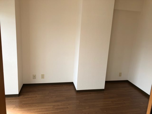 グリーンハイムさいとうⅡ その他部屋・スペース