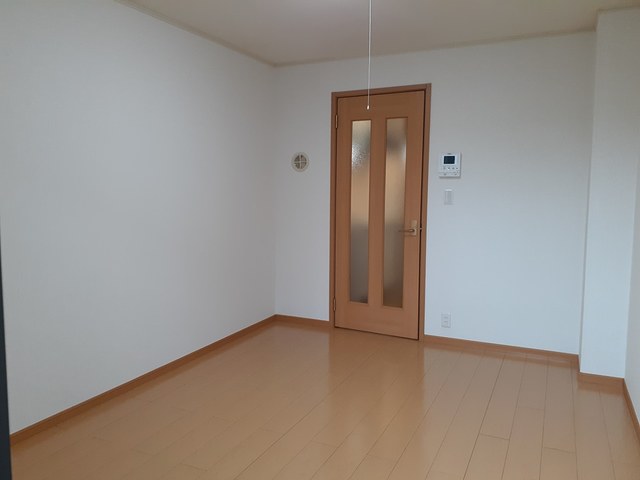 カーサ　アモローザ その他