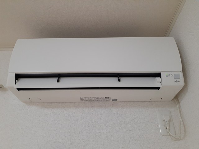 カーサ　アモローザ その他