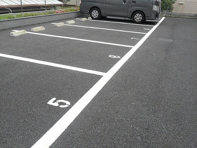 クレイノ蔵 その他