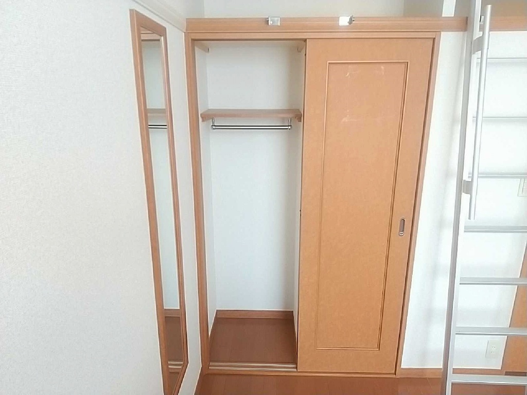 レオパレスＫ＆Ｈ その他