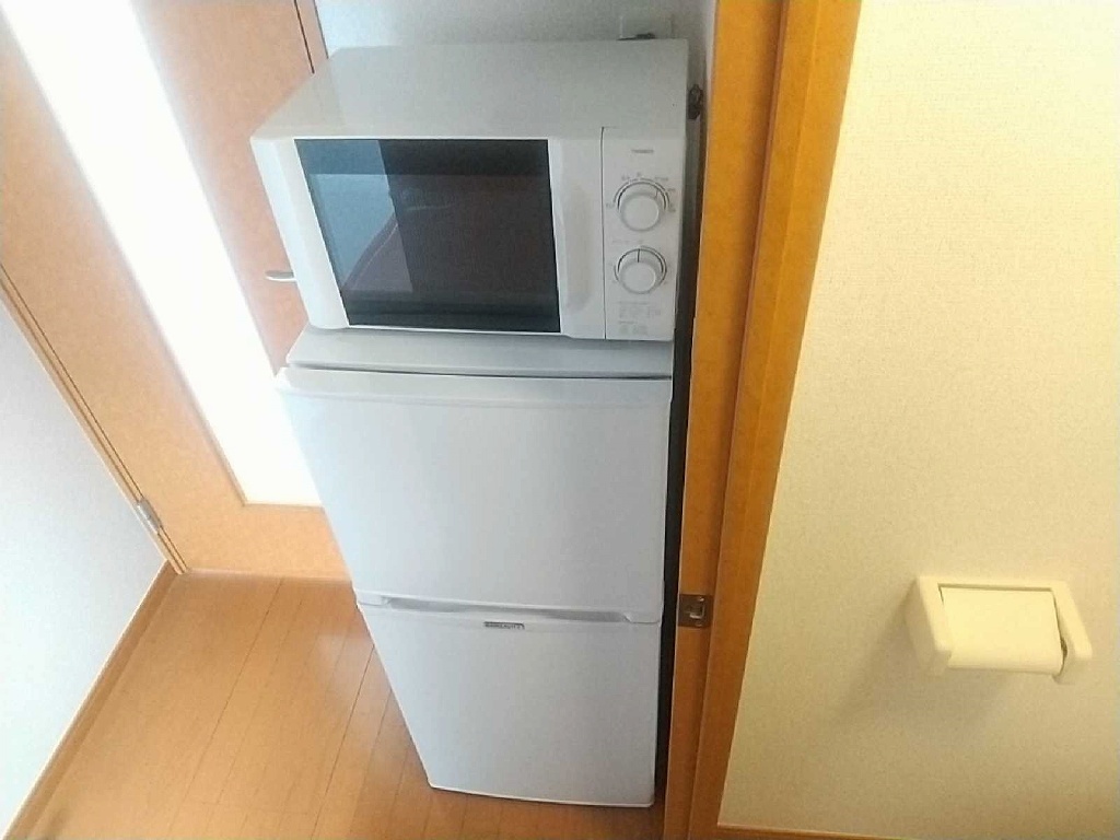 レオパレスＫ＆Ｈ その他