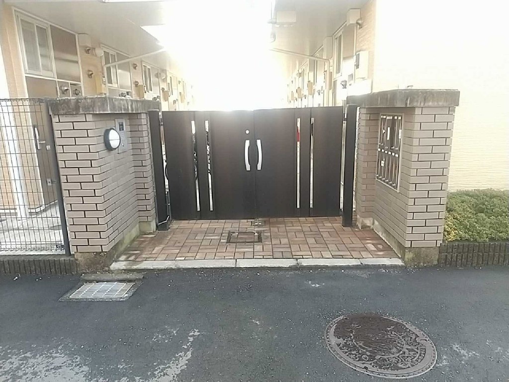 レオパレスＫ＆Ｈ その他