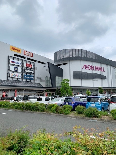 アーバンキャッスル その他