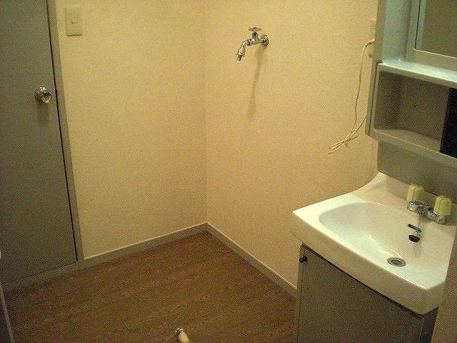 カルム国立 その他