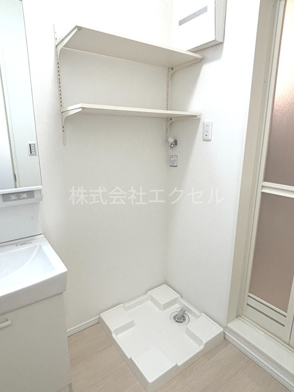 MOK-TERRACE　HACHIOJI その他