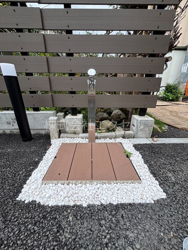 MOK-TERRACE　HACHIOJI その他共有部分