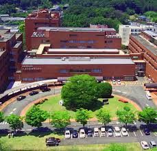 メゾン904 総合病院
