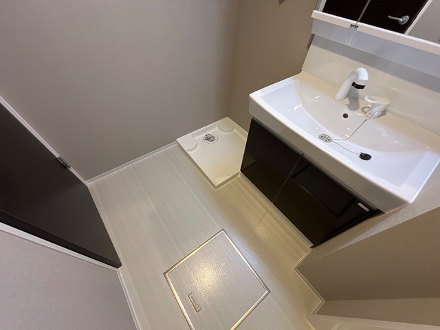 グランデ弐番館 その他部屋・スペース