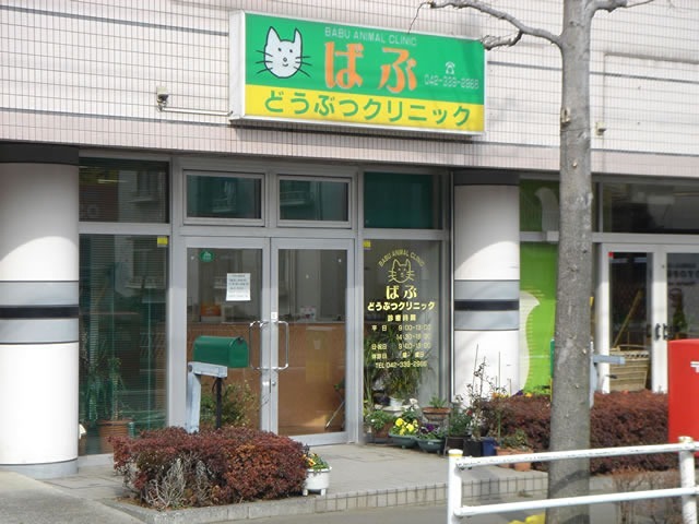 サクヤパレス唐木田 その他