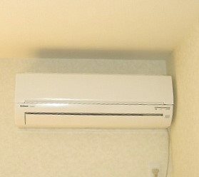 フォンテーヌ その他設備