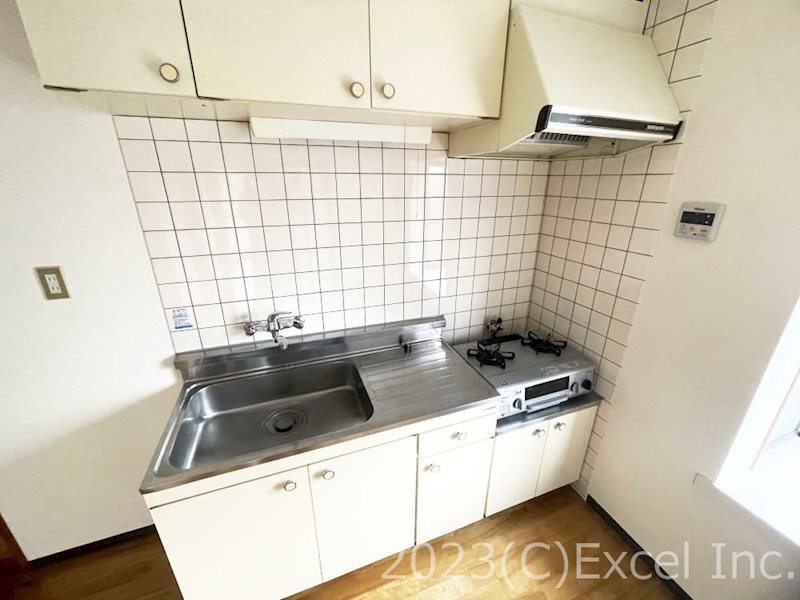 中澤マンション その他設備