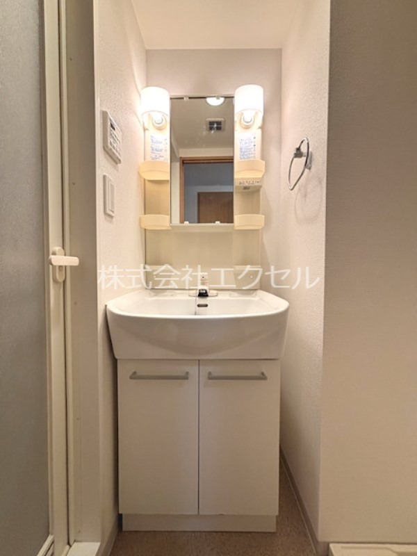 アーバンフラッツ八王子みなみ野 その他