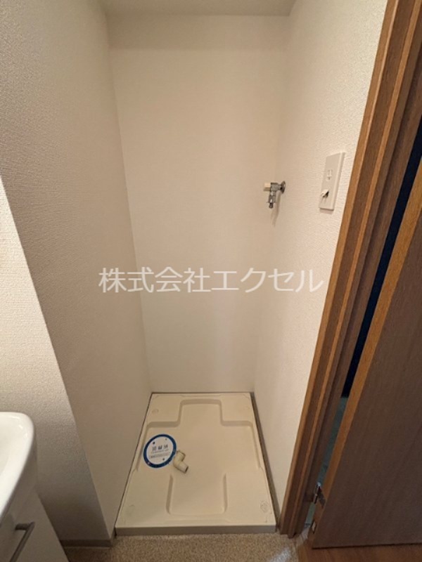 アーバンフラッツ八王子みなみ野 その他