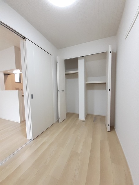 パルメゾン　ロータス その他
