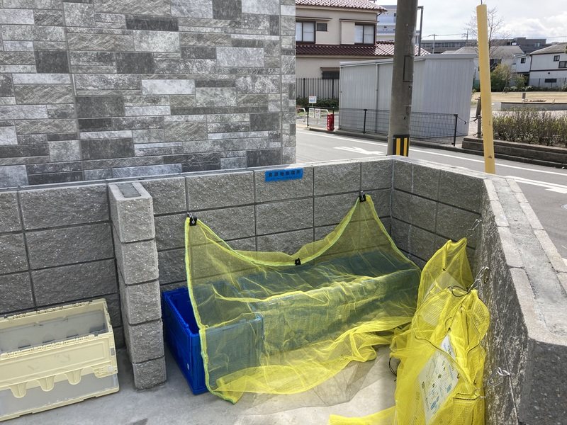 VallonU(ヴァロンユウ) その他