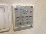 アクシア武蔵野 その他