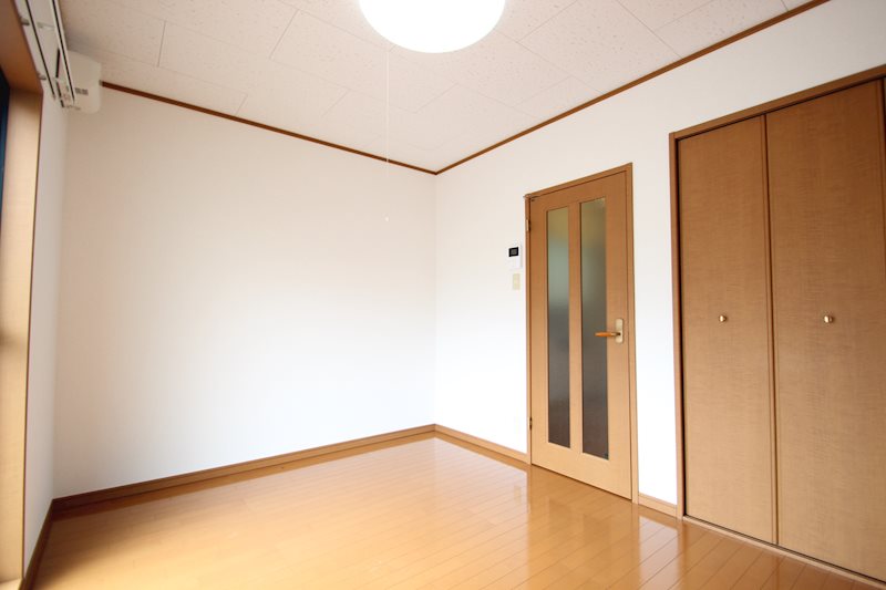 メインシティガーデン シャルマン その他部屋・スペース