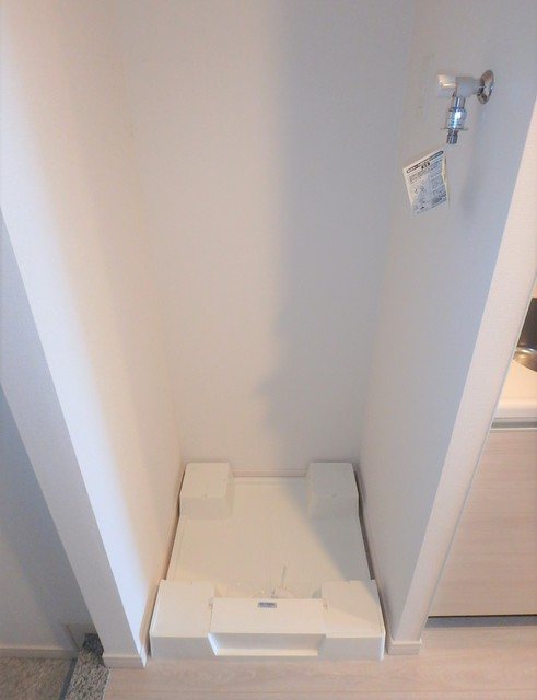 Nstagehachioji2 その他
