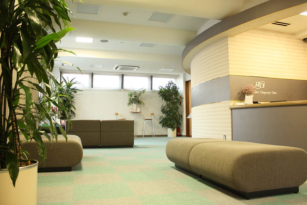 Nstagehachioji2 総合病院