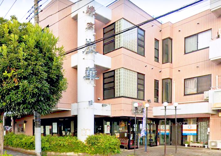 コンフォール レストラン